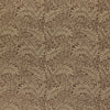 William Morris At Home Larkspur Woven Fabric Berry