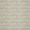 William Morris At Home Larkspur Fabric Flint
