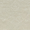 William Morris At Home Lodden Embroidered Fabric Chalk