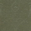 William Morris At Home Lodden Embroidered Fabric Sage