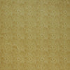 William Morris At Home Marigold Velvet Fabric Ochre