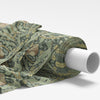 William Morris Pimpernel Fabric Forest