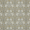 William Morris At Home Pimpernel Fabric Flint