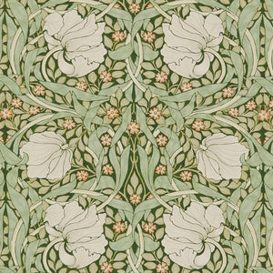 WMAH PIMPERNEL From £37.80