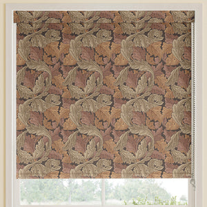 William Morris Roller FROM £19.13