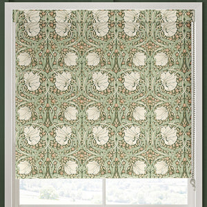 William Morris Pimpernel FROM £19.13