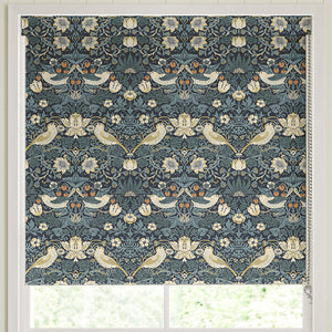 WILLIAM MORRIS STRAWBERRY THIEF From £18.00