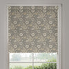 William Morris Compton Translucent Made To Measure Roller Blind Cobble
