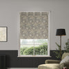William Morris Compton Translucent Made To Measure Roller Blind Cobble