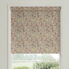 William Morris Fruit Translucent Made To Measure Roller Blind Clay