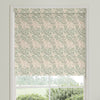 William Morris Willow Bough Translucent Made To Measure Roller Blind Sage