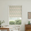 William Morris Willow Bough Translucent Made To Measure Roller Blind Sage