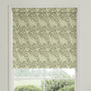 William Morris Willow Bough Blackout Made To Measure Roller Blind Sage