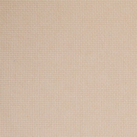 William Morris At Home Reed Fabric Blossom
