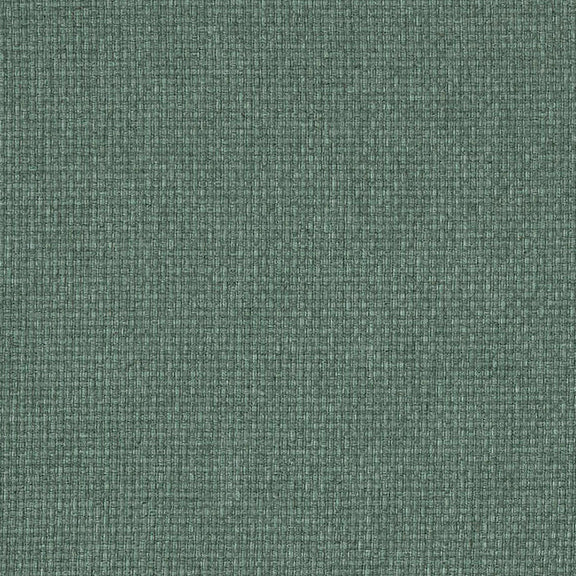 William Morris At Home Reed Fabric Eucalyptus