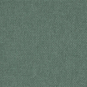 William Morris At Home Reed Fabric Eucalyptus