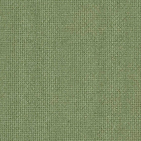 William Morris At Home Reed Fabric Lichen