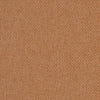 William Morris At Home Reed Fabric Terracotta