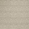 William Morris At Home Strawberry Thief Woven Fabric Limestone