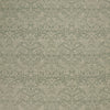 William Morris At Home Strawberry Thief Woven Fabric Sage