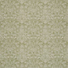 William Morris At Home Sunflower Fabric Artichoke