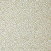 William Morris At Home Willow Bough Woven Fabric Barley