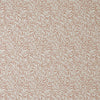 William Morris At Home Willow Bough Woven Fabric Brick