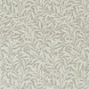 William Morris At Home Willow Bough Woven Fabric Cobble