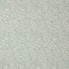 William Morris At Home Willow Bough Woven Fabric Sky