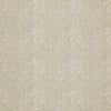 William Morris At Home Willow Fabric Jute