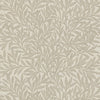 William Morris At Home Willow Fabric Jute