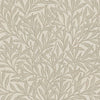 William Morris At Home Willow Fabric Jute