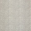 William Morris At Home Willow Fabric Limestone