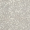 William Morris At Home Willow Fabric Limestone