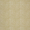 William Morris At Home Willow Fabric Weld