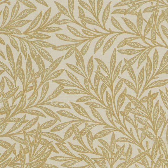 William Morris At Home Willow Fabric Weld