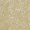 William Morris At Home Willow Fabric Weld