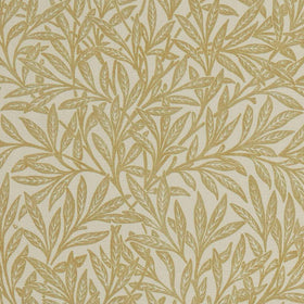 William Morris At Home Willow Fabric Weld