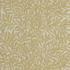 William Morris At Home Willow Fabric Weld