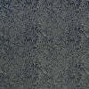 William Morris At Home Willow Woven Fabric Indigo