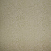 William Morris At Home Willow Woven Fabric Jute