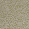 William Morris At Home Willow Woven Fabric Jute