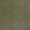 William Morris At Home Willow Woven Fabric Sage