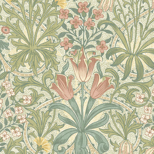 WMAH WOODLAND WEEDS From £37.80