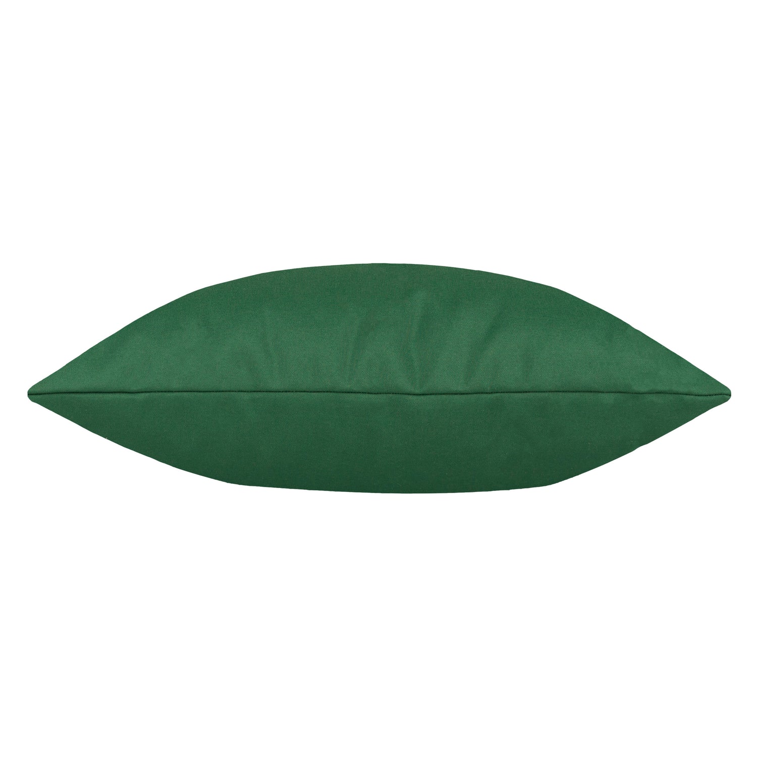 Wrap Outdoor Filled Cushion 43cm x 43cm Bottle