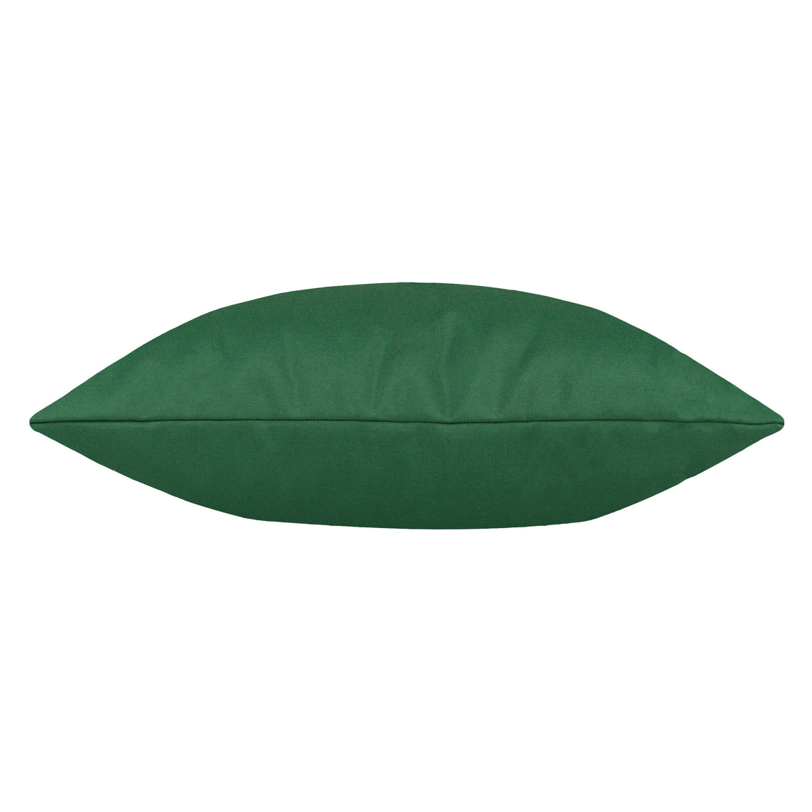Wrap Outdoor Filled Cushion 43cm x 43cm Bottle