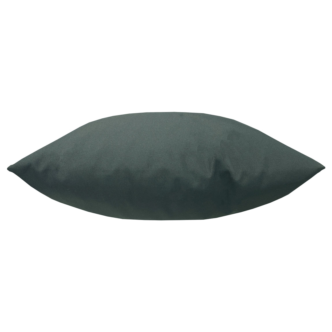 Wrap Outdoor Filled Cushion 43cm x 43cm Grey