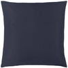 Wrap Outdoor Filled Cushion 43cm x 43cm Navy