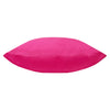 Wrap Outdoor Filled Cushion 43cm x 43cm Pink