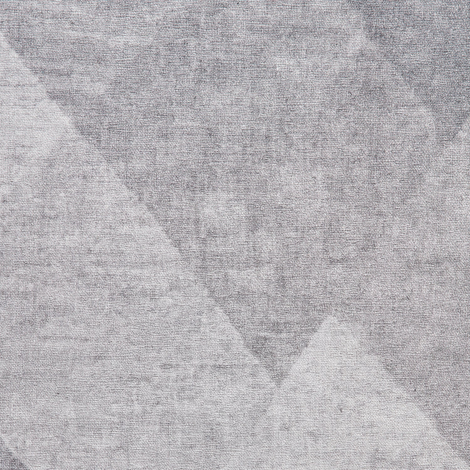 Whisper H1065 Washable Runner Grey
